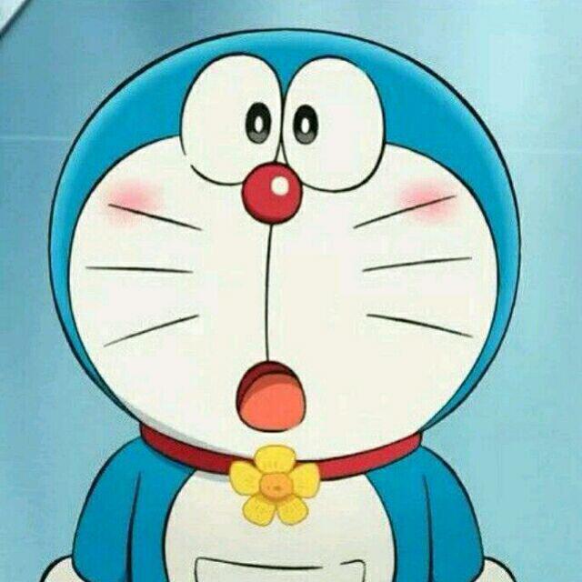 快手赞 - 卡卡云虚拟货源批发平台